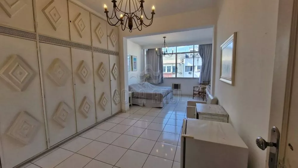 Cobertura, 4 quartos, 380 m² - Foto 72