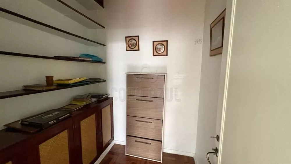 Apartamento, 3 quartos, 205 m² - Foto 10