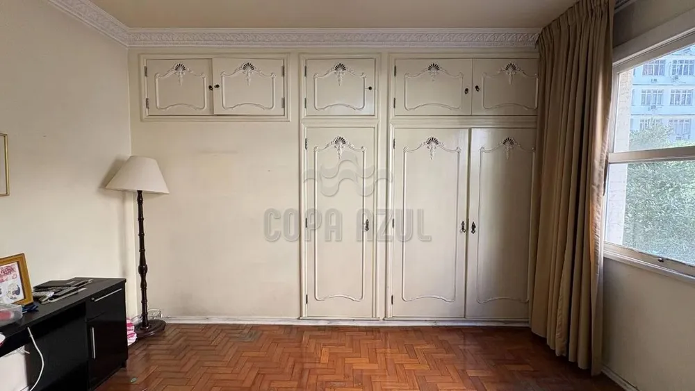 Apartamento, 3 quartos, 205 m² - Foto 87