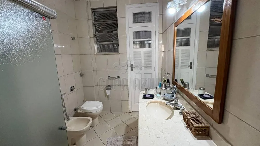 Apartamento, 3 quartos, 205 m² - Foto 94