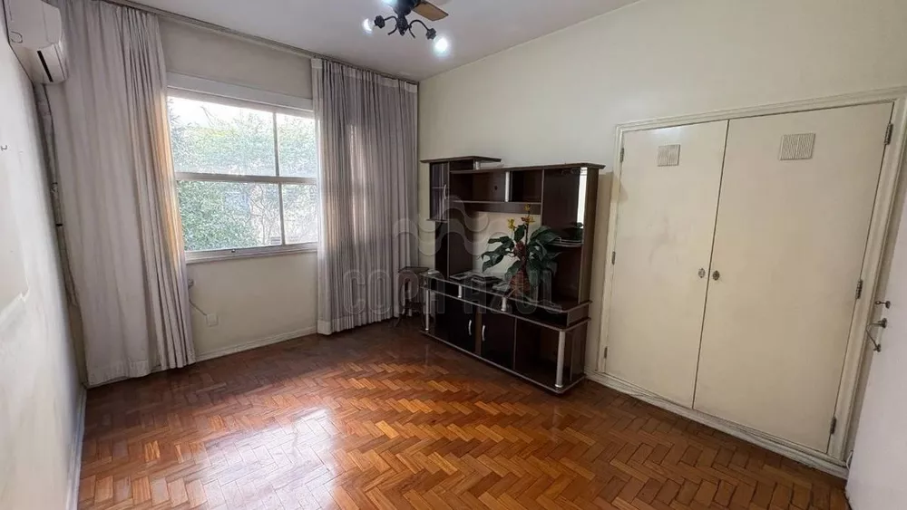 Apartamento, 3 quartos, 205 m² - Foto 62