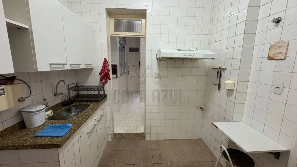 Apartamento, 3 quartos, 205 m² - Foto 101