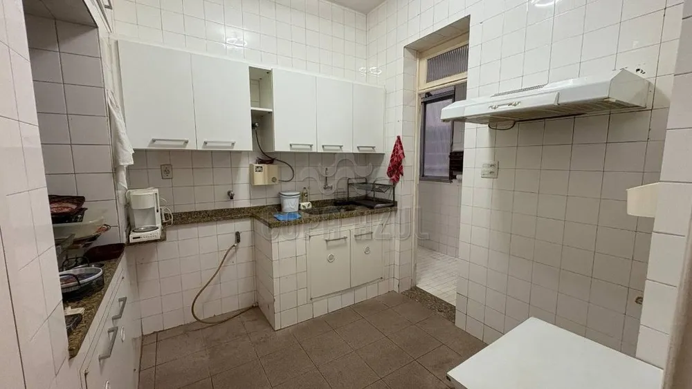 Apartamento, 3 quartos, 205 m² - Foto 100