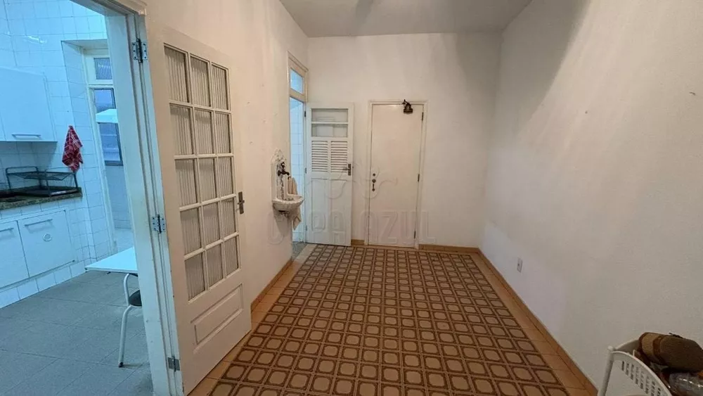 Apartamento, 3 quartos, 205 m² - Foto 7