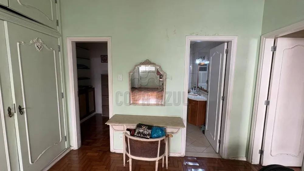 Apartamento, 3 quartos, 205 m² - Foto 93