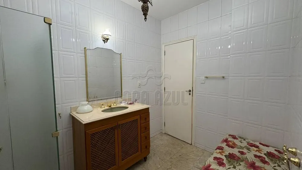 Apartamento, 3 quartos, 205 m² - Foto 84