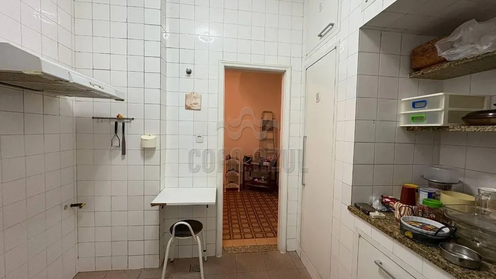 Apartamento, 3 quartos, 205 m² - Foto 103