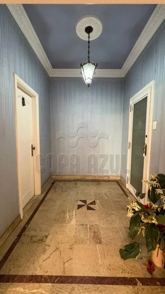 Apartamento, 3 quartos, 205 m² - Foto 76