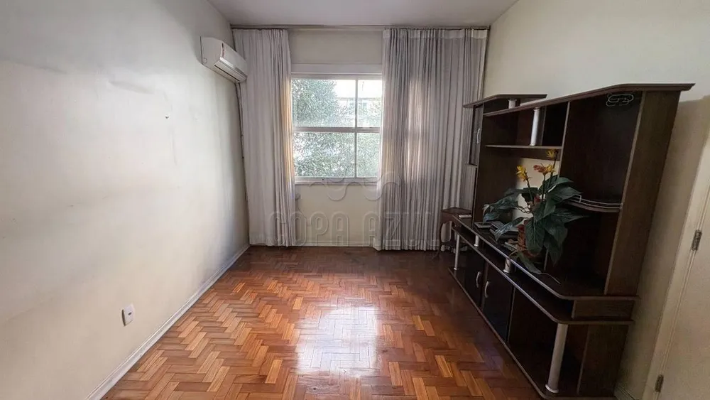 Apartamento, 3 quartos, 205 m² - Foto 79