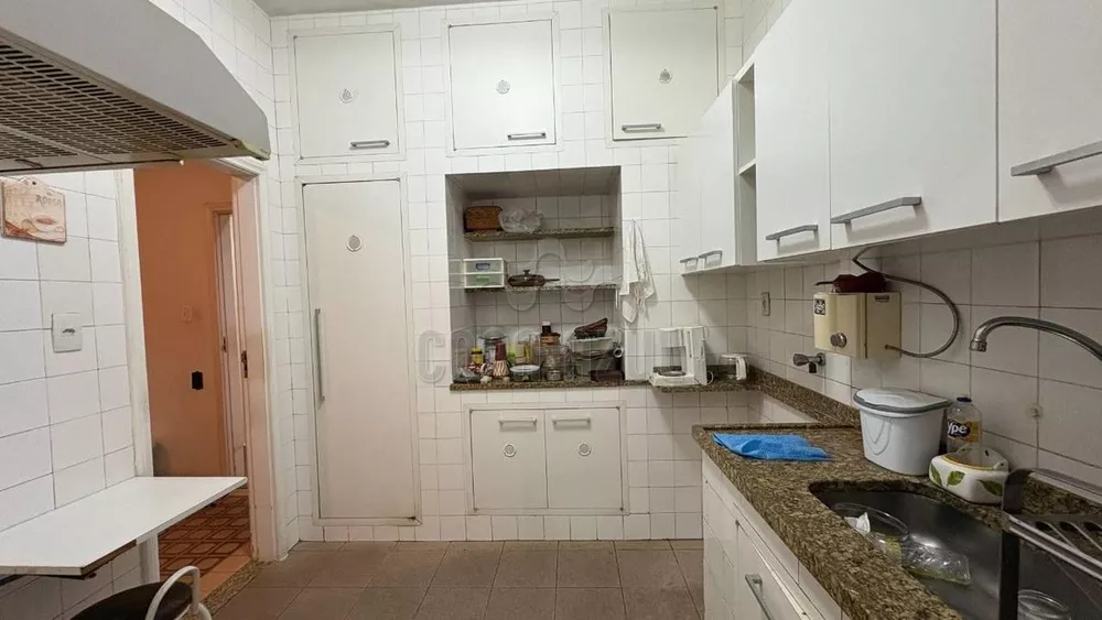 Apartamento, 3 quartos, 205 m² - Foto 30