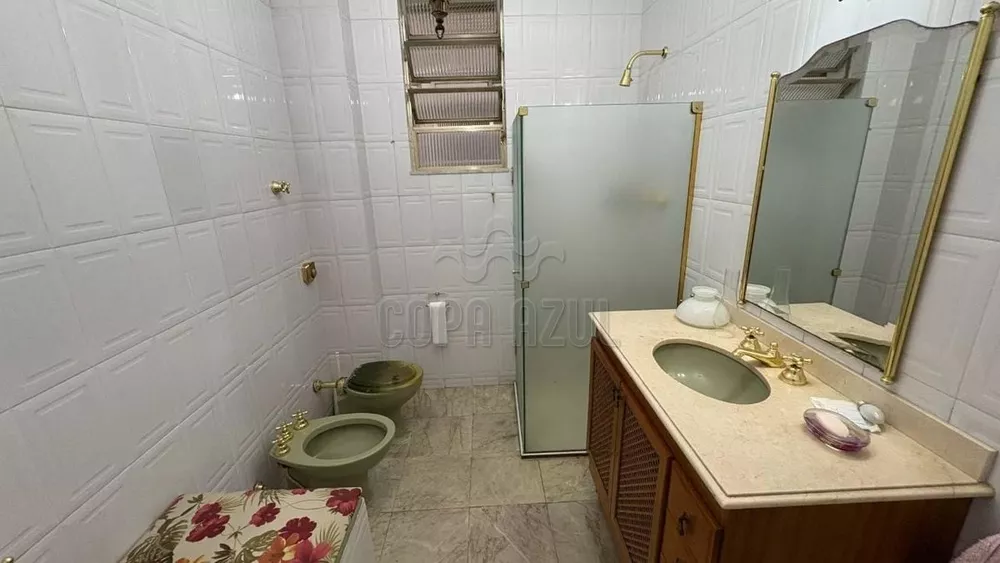 Apartamento, 3 quartos, 205 m² - Foto 22