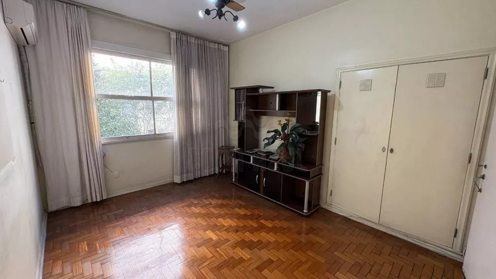 Apartamento, 3 quartos, 205 m² - Foto 5