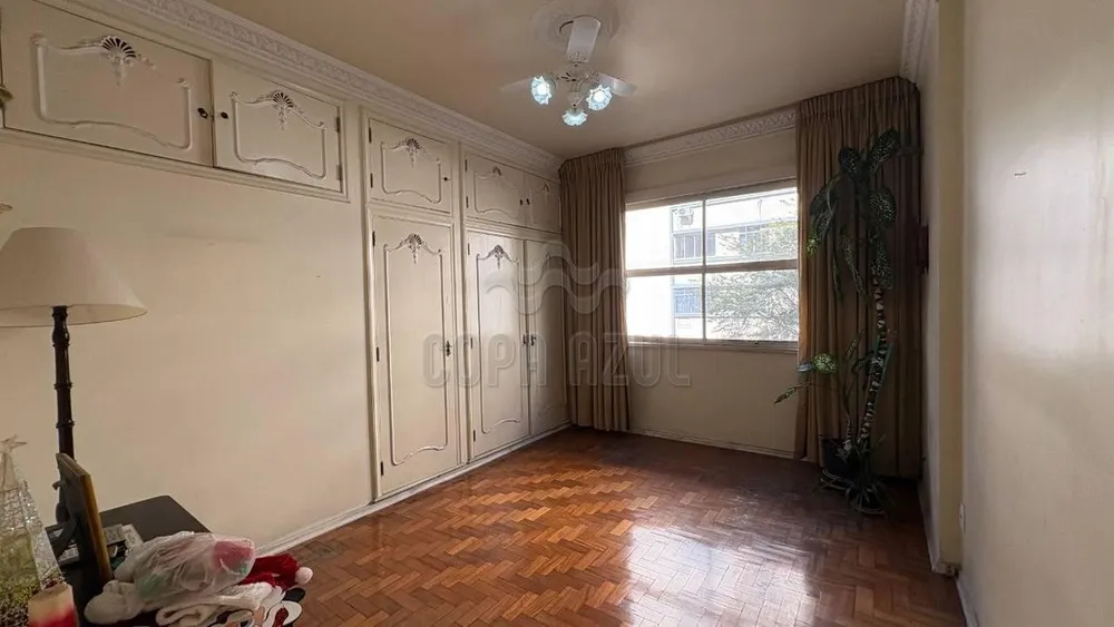 Apartamento, 3 quartos, 205 m² - Foto 85