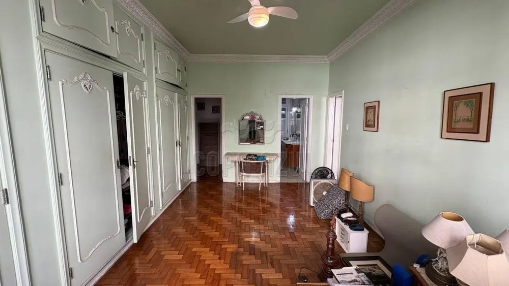 Apartamento, 3 quartos, 205 m² - Foto 92