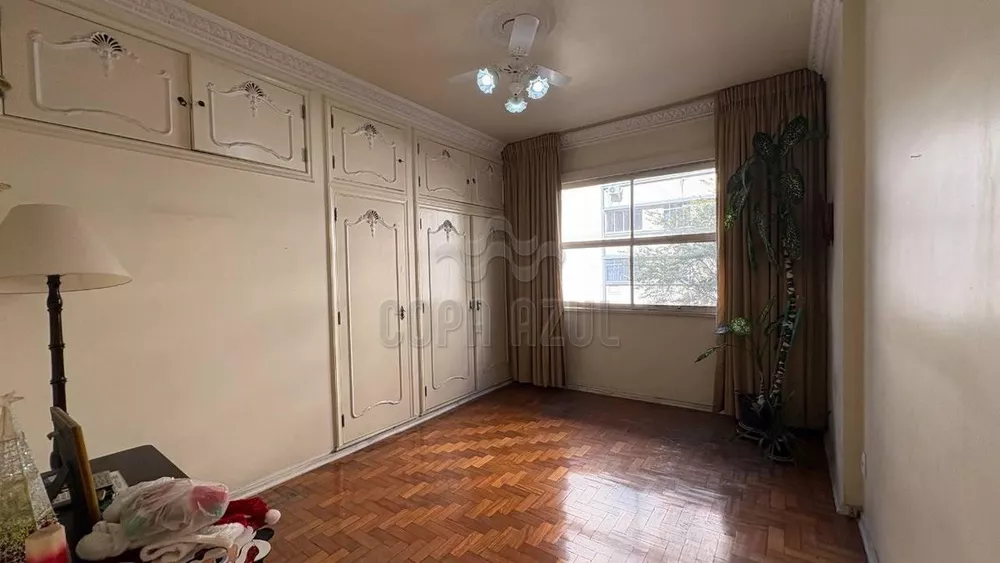 Apartamento, 3 quartos, 205 m² - Foto 37