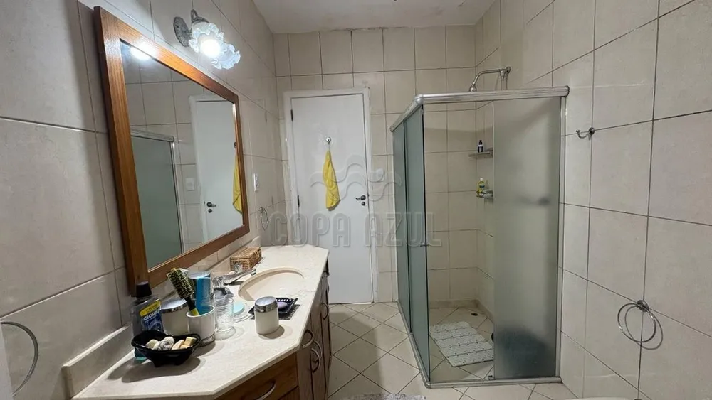 Apartamento, 3 quartos, 205 m² - Foto 95
