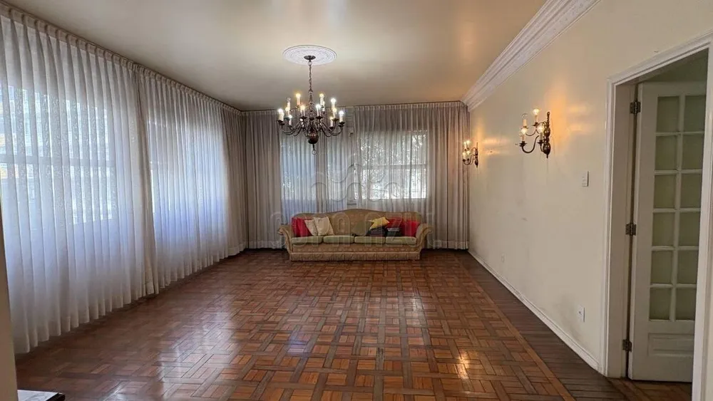 Apartamento, 3 quartos, 205 m² - Foto 57