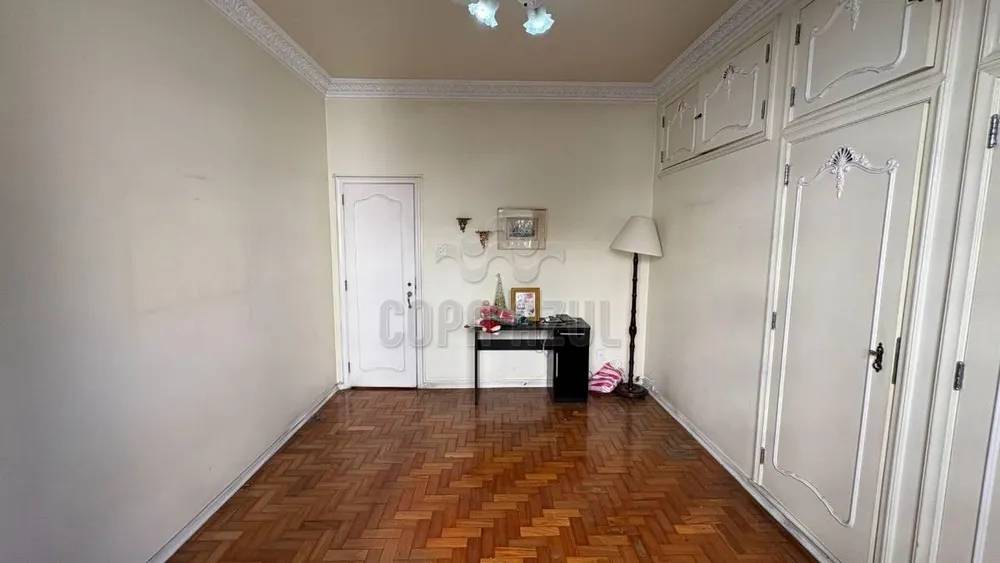 Apartamento, 3 quartos, 205 m² - Foto 88
