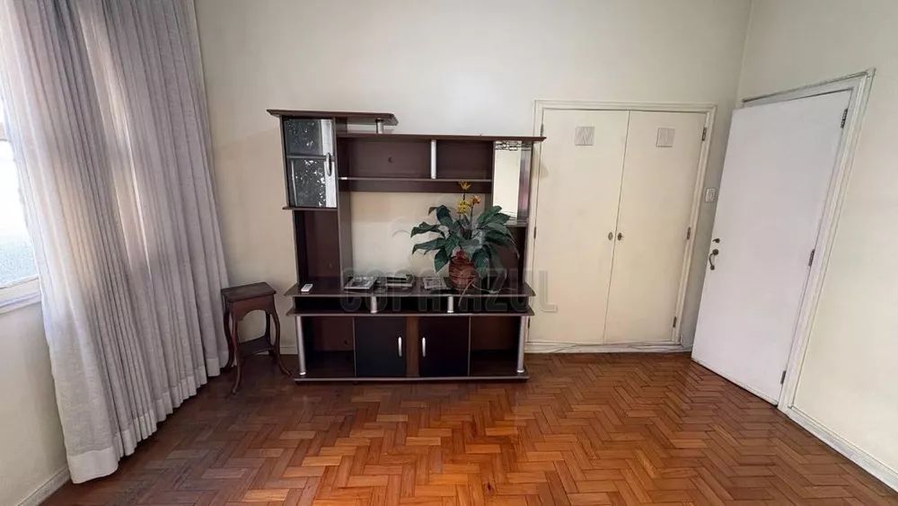 Apartamento, 3 quartos, 205 m² - Foto 46