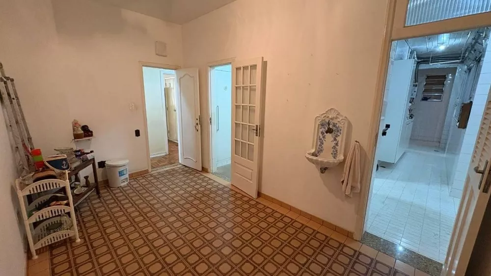 Apartamento, 3 quartos, 205 m² - Foto 18