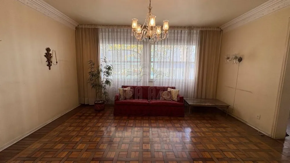 Apartamento, 3 quartos, 205 m² - Foto 77