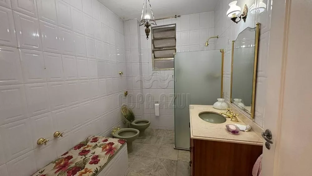 Apartamento, 3 quartos, 205 m² - Foto 31