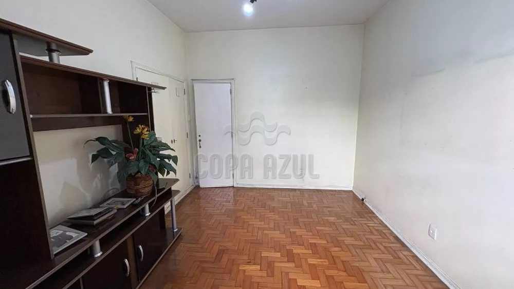 Apartamento, 3 quartos, 205 m² - Foto 58
