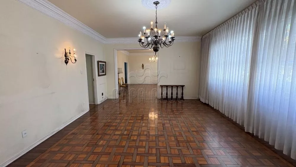 Apartamento, 3 quartos, 205 m² - Foto 50