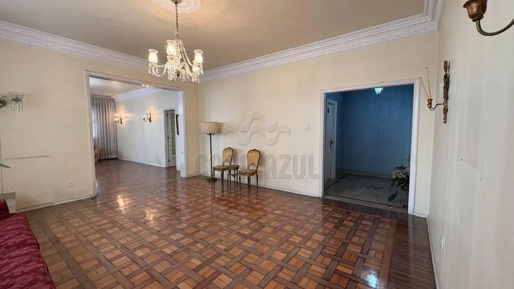 Apartamento, 3 quartos, 205 m² - Foto 74