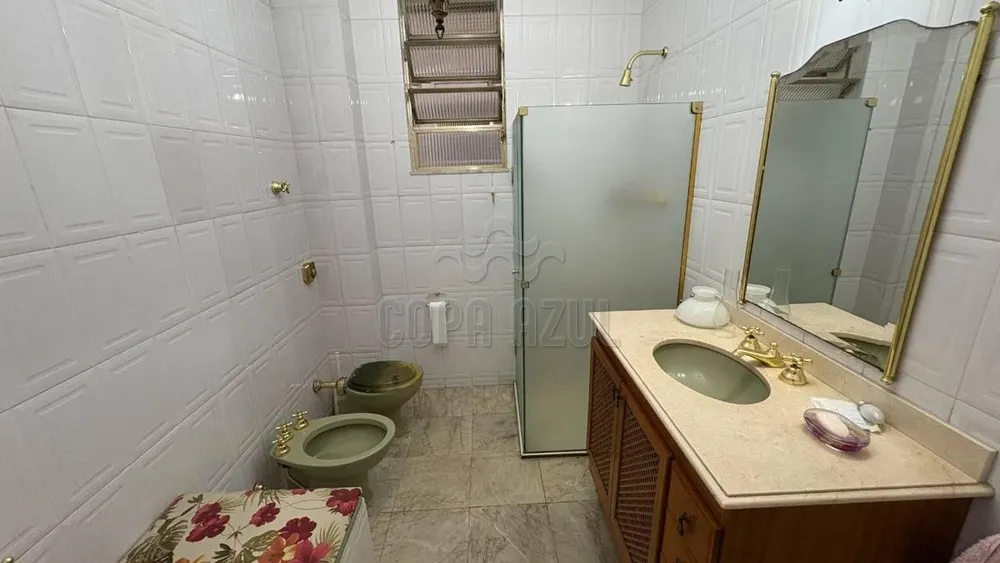 Apartamento, 3 quartos, 205 m² - Foto 83