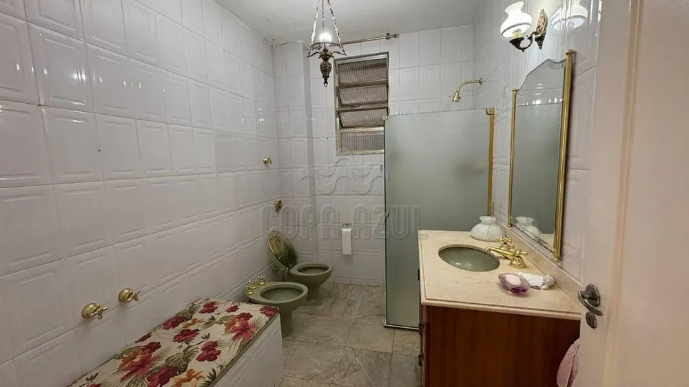 Apartamento, 3 quartos, 205 m² - Foto 82