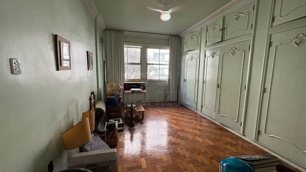 Apartamento, 3 quartos, 205 m² - Foto 89