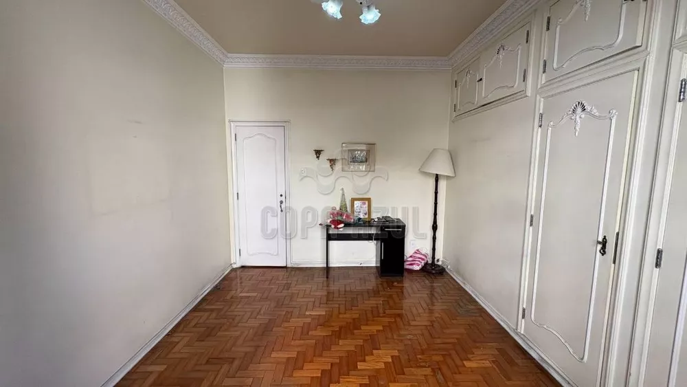 Apartamento, 3 quartos, 205 m² - Foto 39