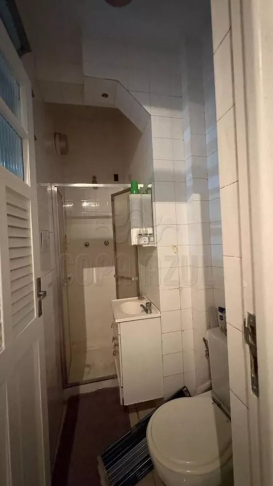 Apartamento, 3 quartos, 205 m² - Foto 9