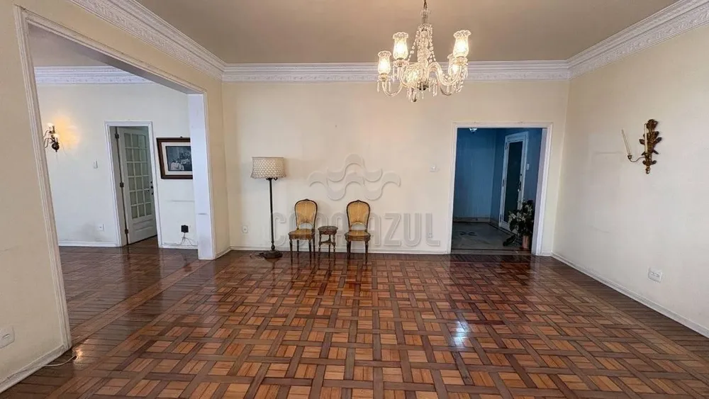 Apartamento, 3 quartos, 205 m² - Foto 73