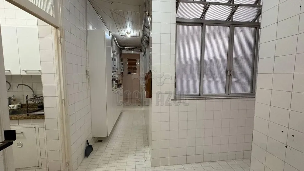 Apartamento, 3 quartos, 205 m² - Foto 104