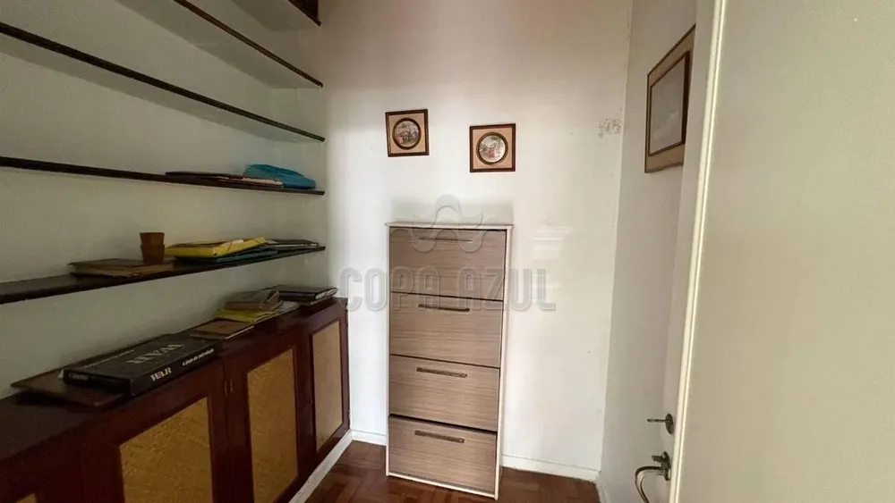 Apartamento, 3 quartos, 205 m² - Foto 96