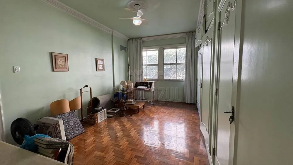 Apartamento, 3 quartos, 205 m² - Foto 90