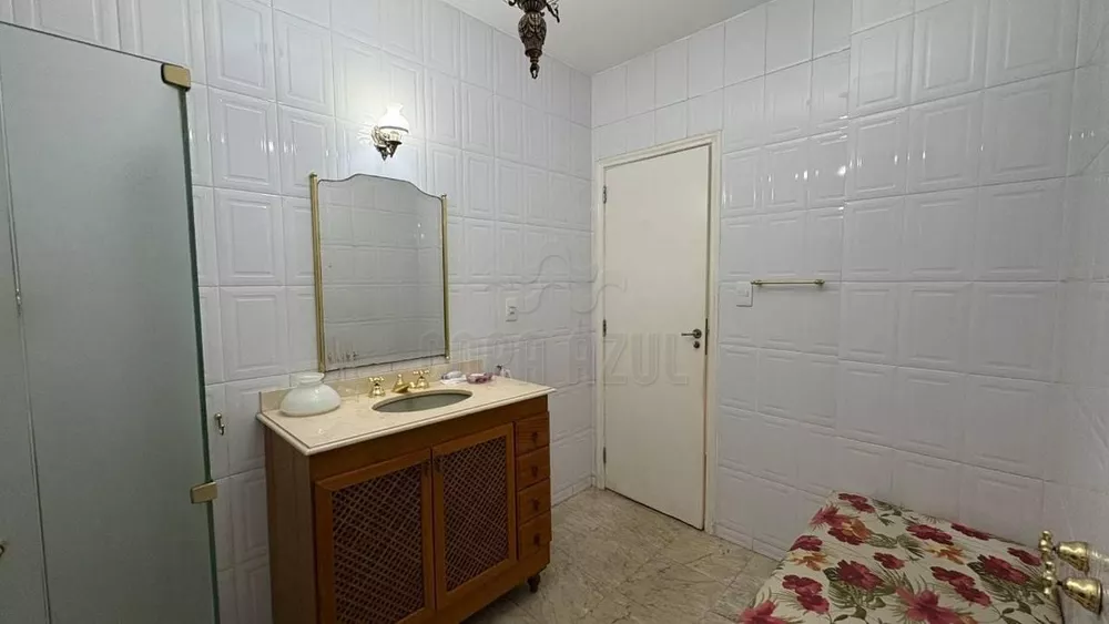 Apartamento, 3 quartos, 205 m² - Foto 6