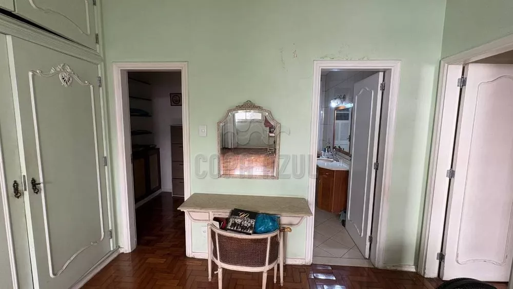 Apartamento, 3 quartos, 205 m² - Foto 44