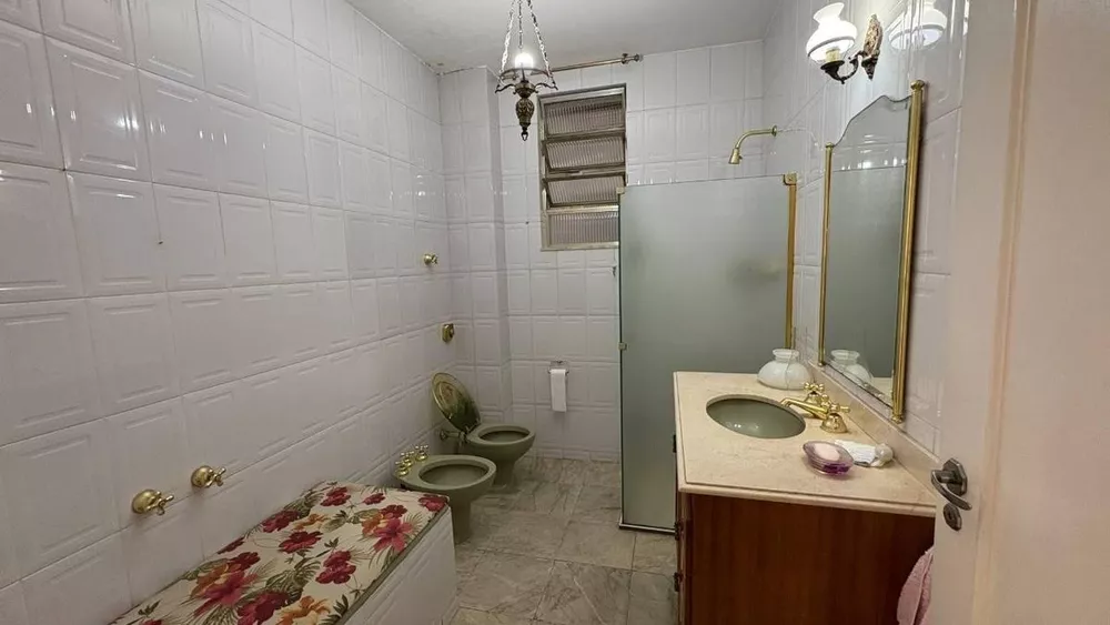 Apartamento, 3 quartos, 205 m² - Foto 19