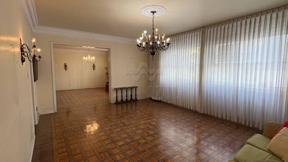 Apartamento, 3 quartos, 205 m² - Foto 67