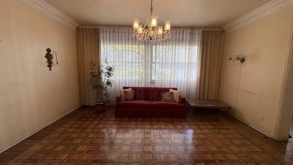 Apartamento, 3 quartos, 205 m² - Foto 16