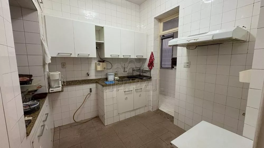 Apartamento, 3 quartos, 205 m² - Foto 60