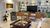 Apartamento, 4 quartos, 206 m² - Foto 2
