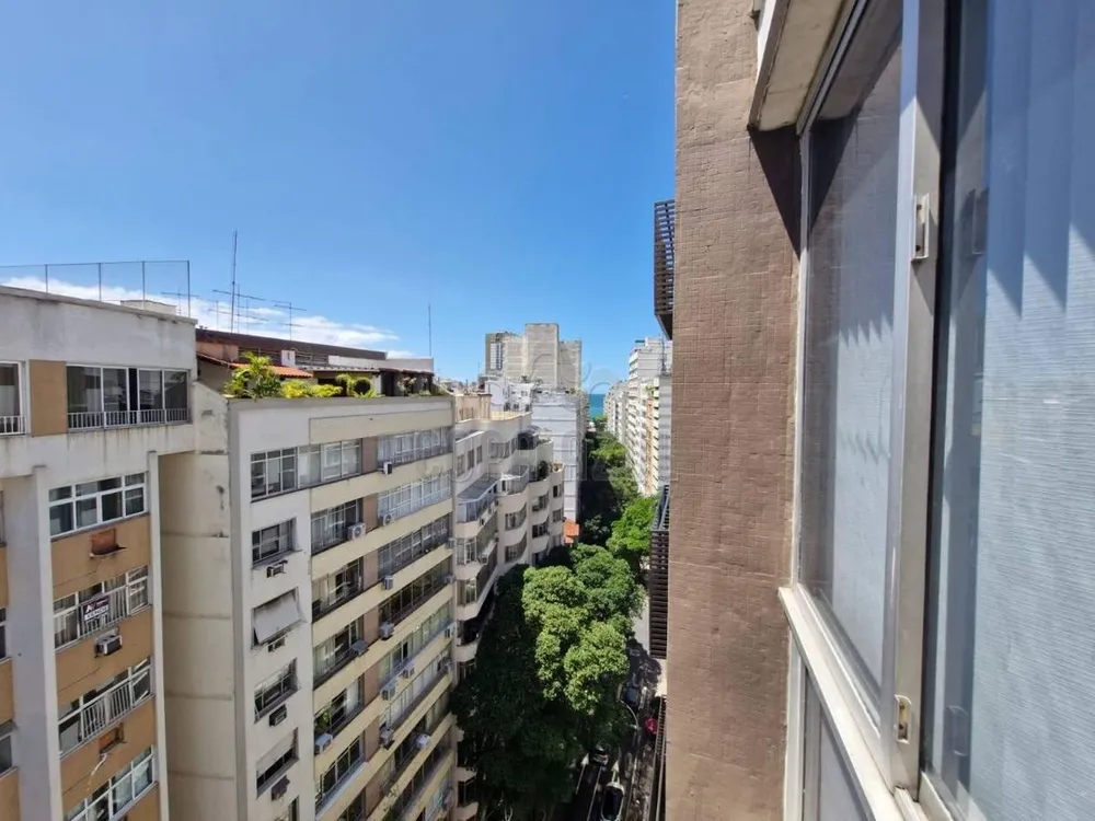 Cobertura, 4 quartos, 227 m² - Foto 105