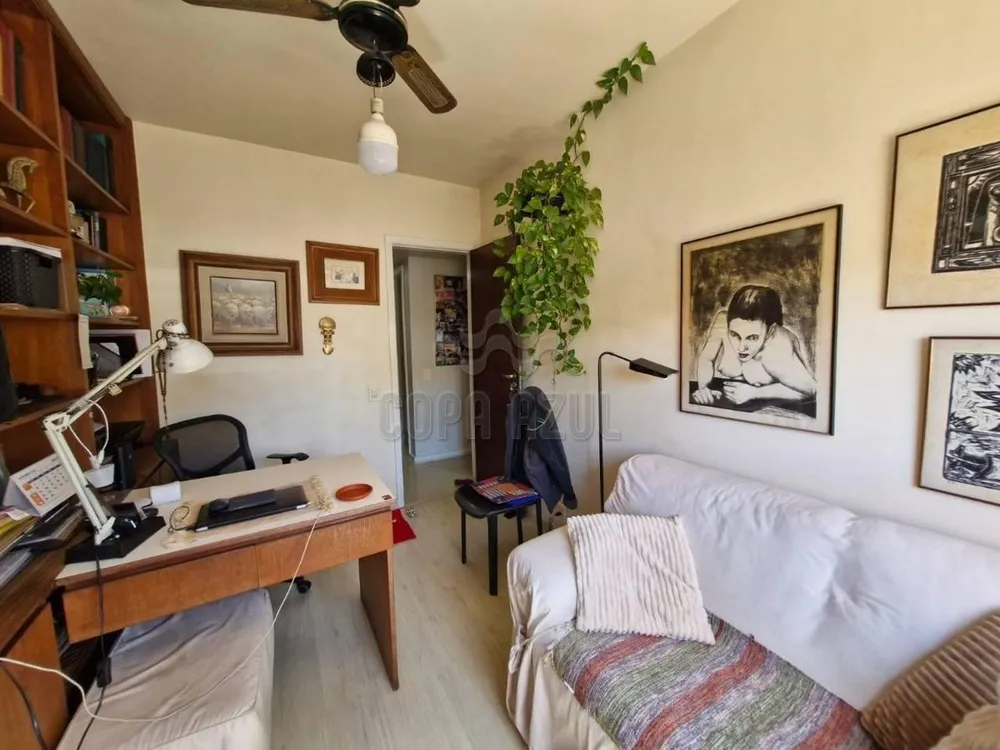 Cobertura, 4 quartos, 227 m² - Foto 118
