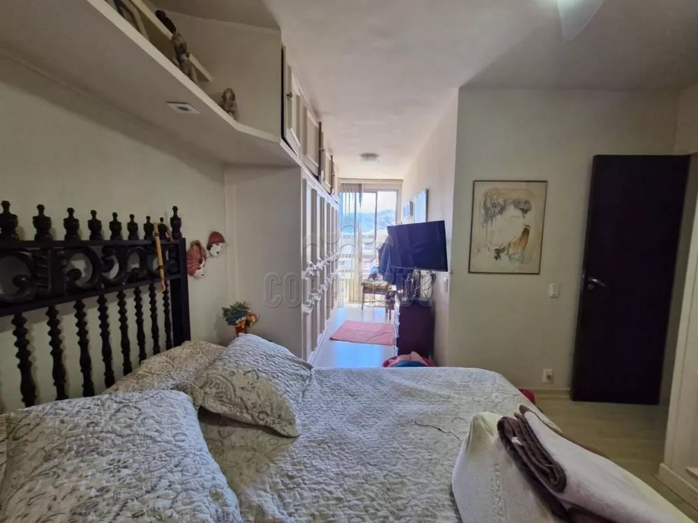 Cobertura, 4 quartos, 227 m² - Foto 61