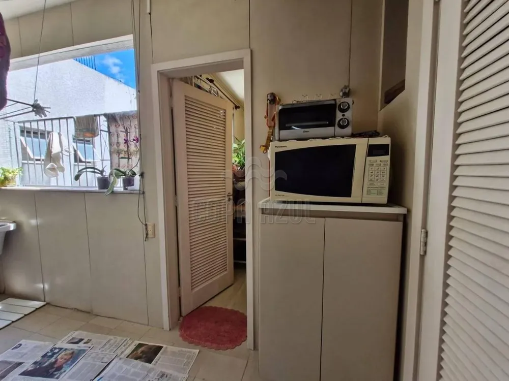 Cobertura, 4 quartos, 227 m² - Foto 121