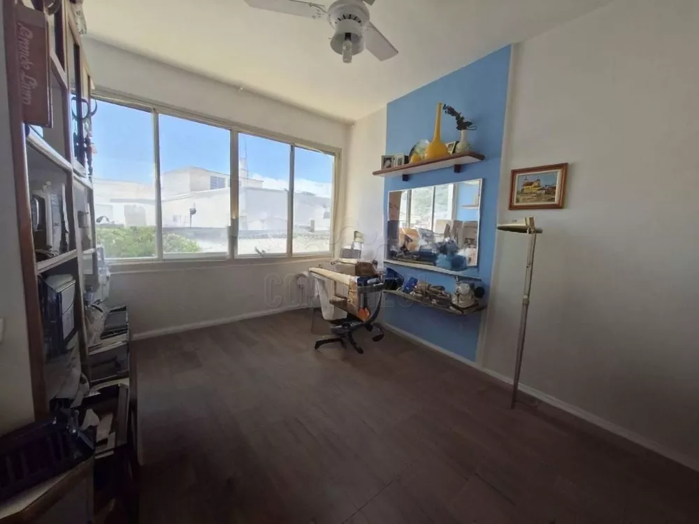 Cobertura, 4 quartos, 227 m² - Foto 6